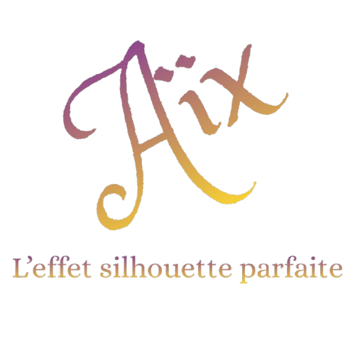 aixfit